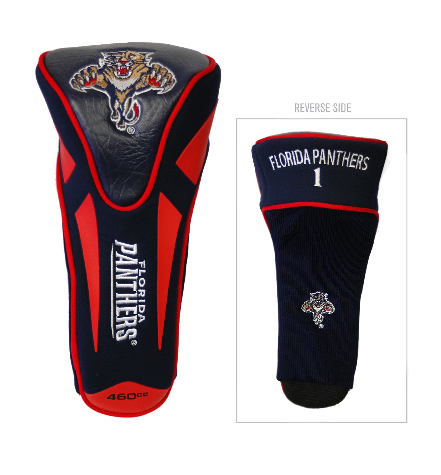 FLORIDA PANTHERS APEX HC