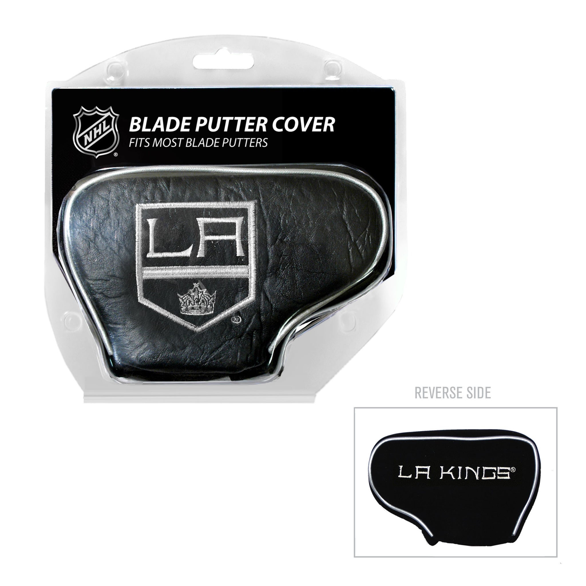 LOS ANGELES KINGS BLADE PC