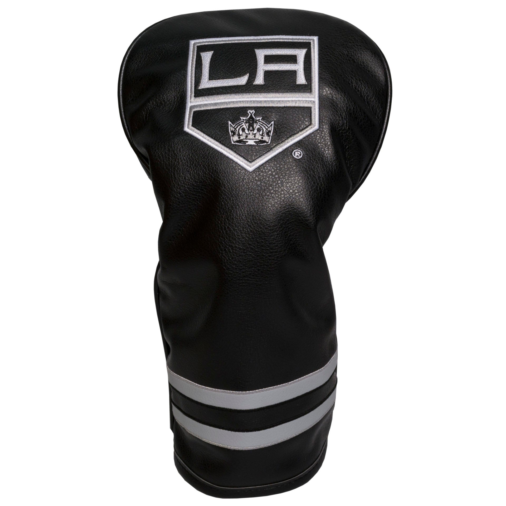 LOS ANGELES KINGS VINTAGE DRIVER HC