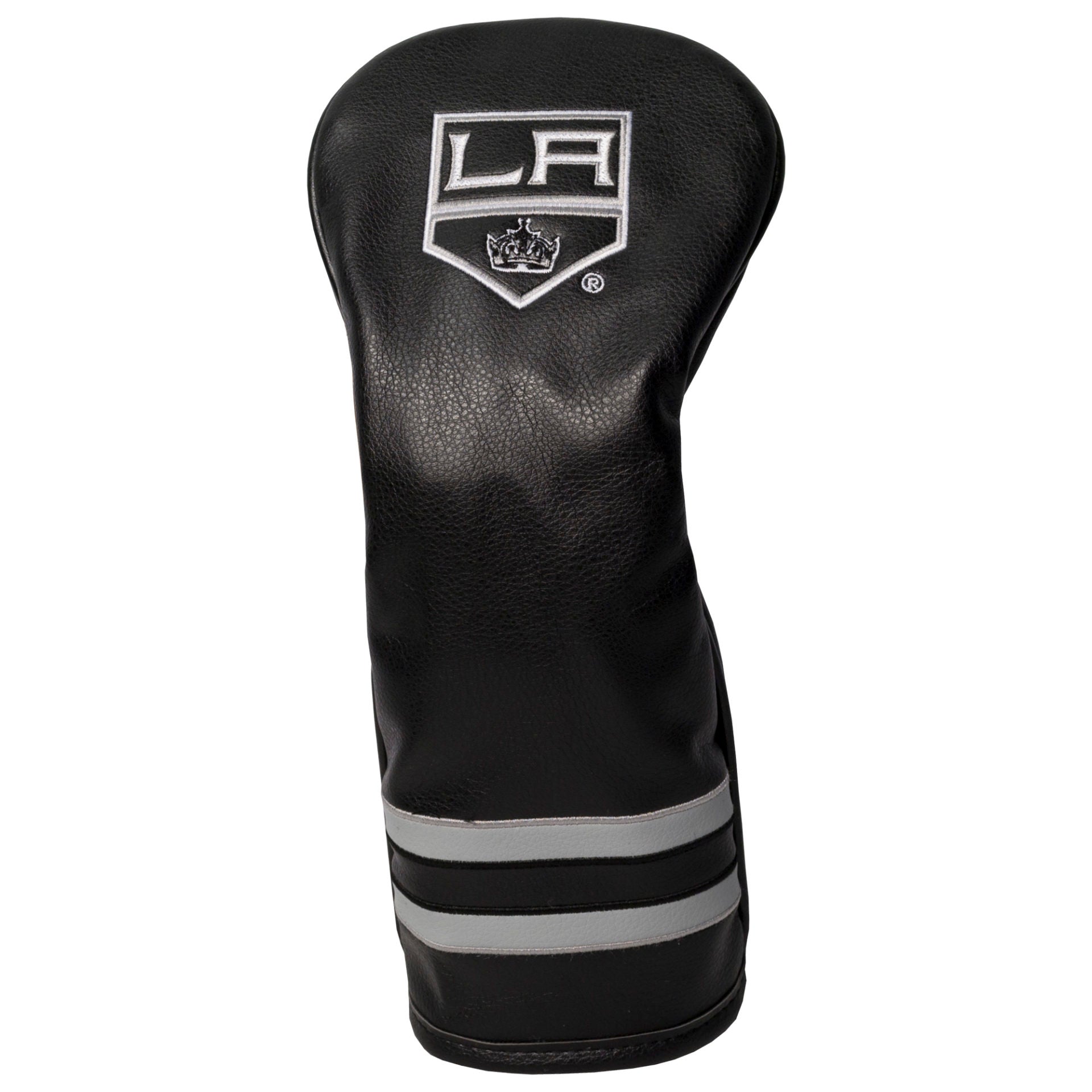 LOS ANGELES KINGS VINTAGE FAIRWAY H