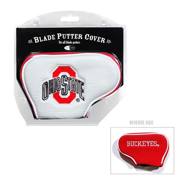 OHIO ST BLADE PC