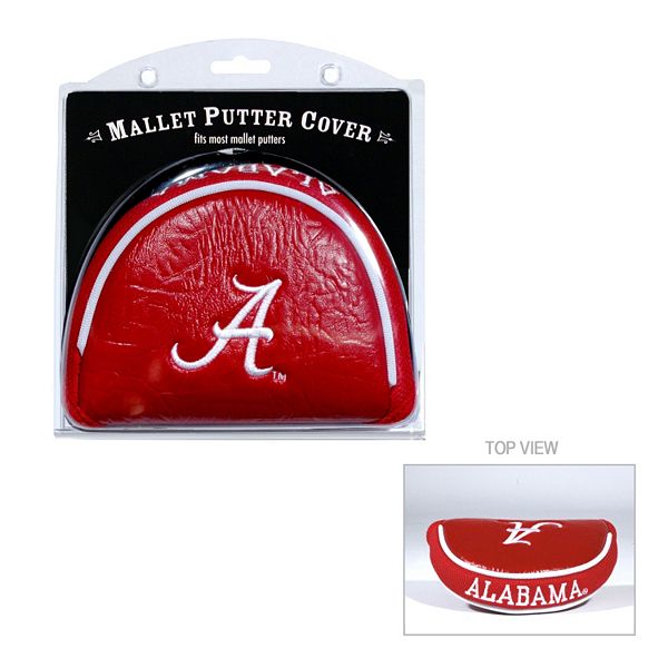ALABAMA MALLET PC