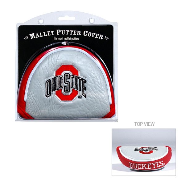 OHIO ST MALLET PC