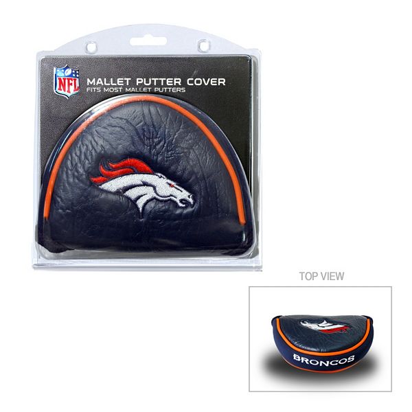 DENVER BRONCOS MALLET PC