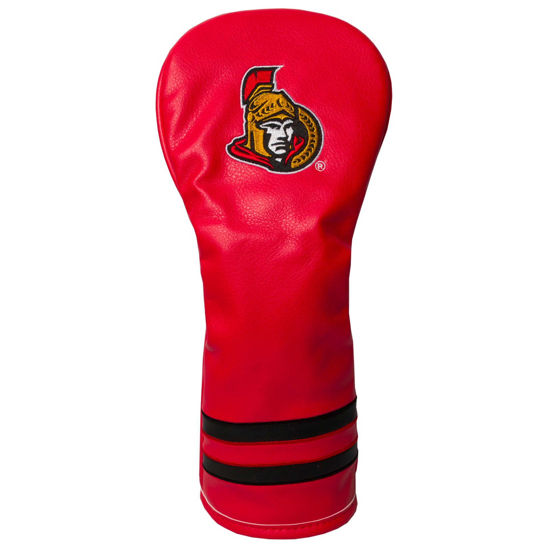 OTTAWA SENATORS VINTAGE FAIRWAY HC