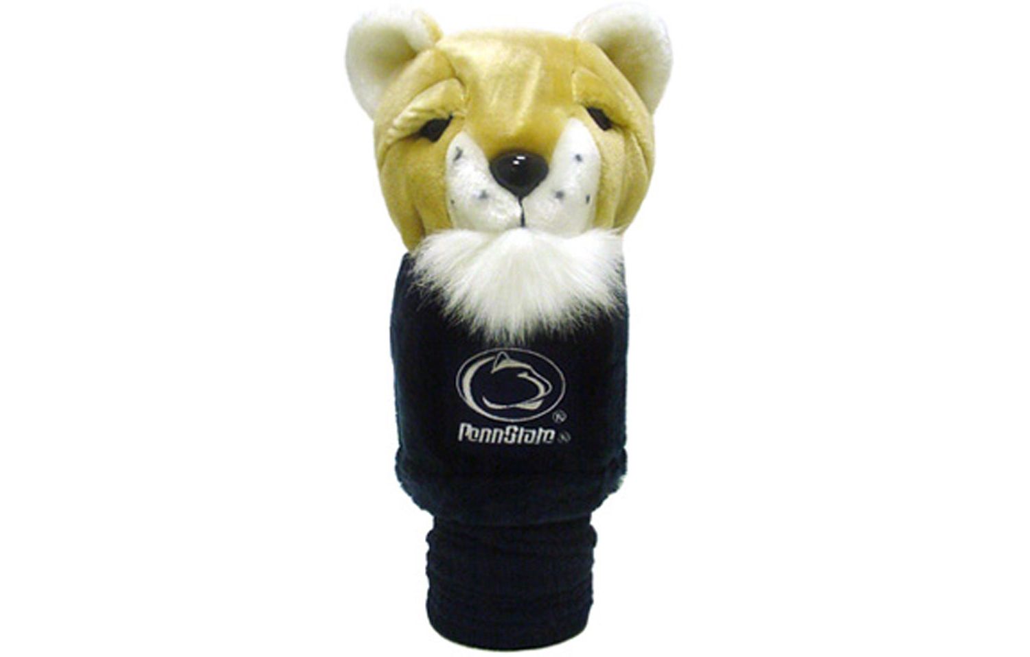 PENN ST MASCOT HC