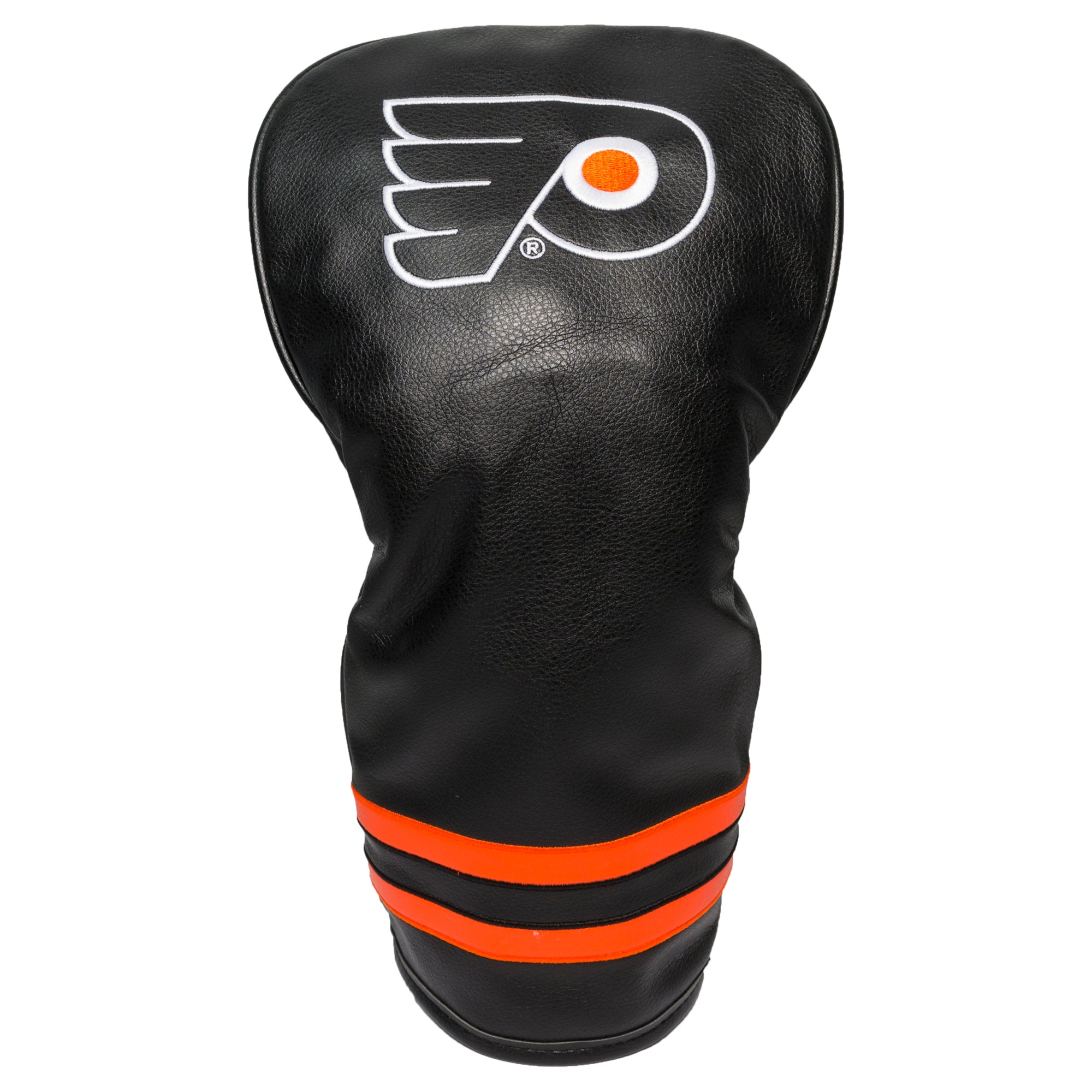 PHILADELPHIA FLYERS VINTAGE DRIVER