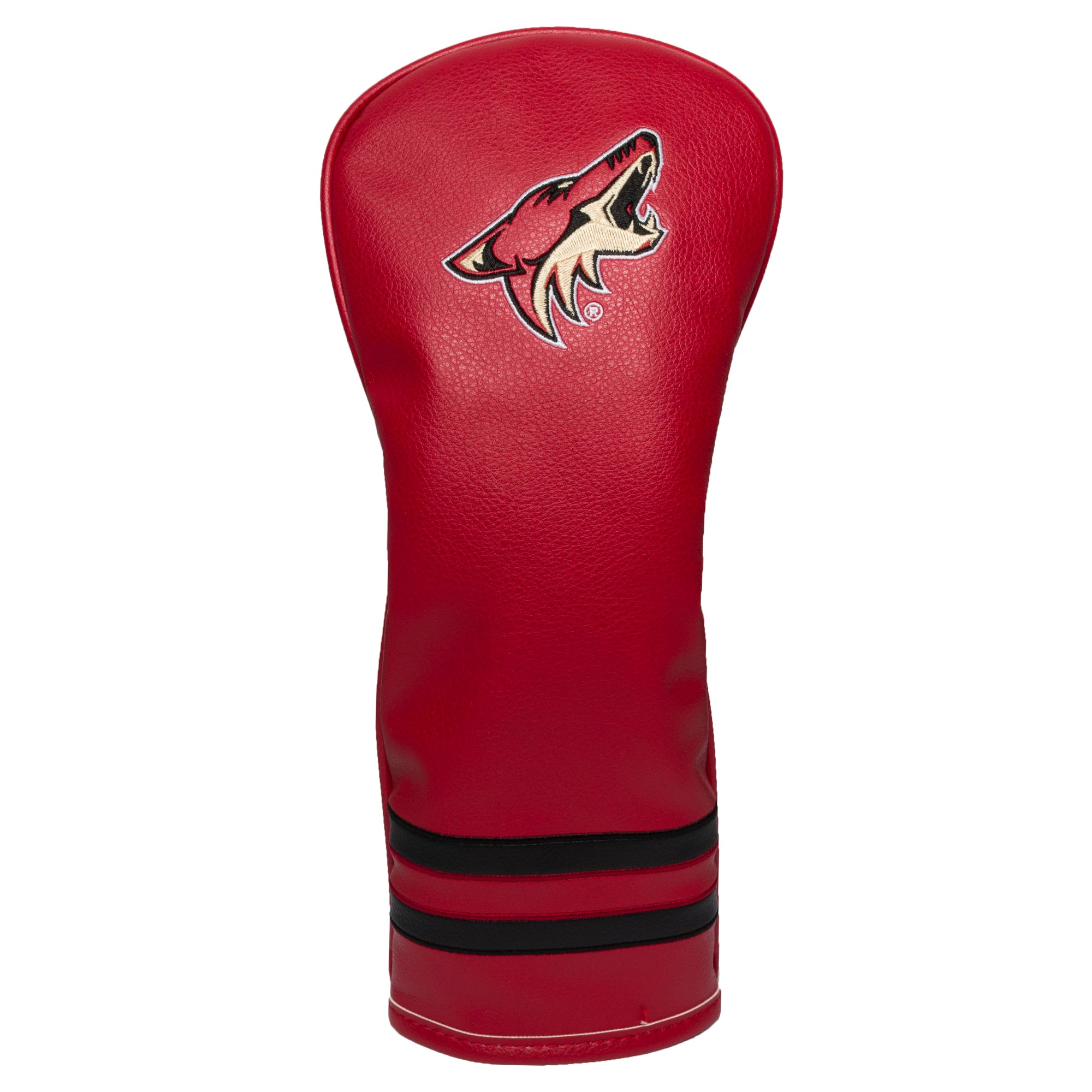 ARIZONA COYOTES VINTAGE FAIRWAY HC