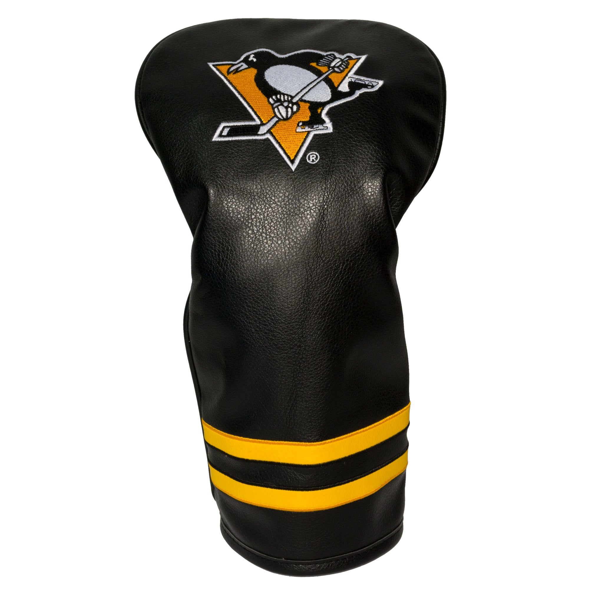 PITTSBURGH PENGUINS VINTAGE DRIVER