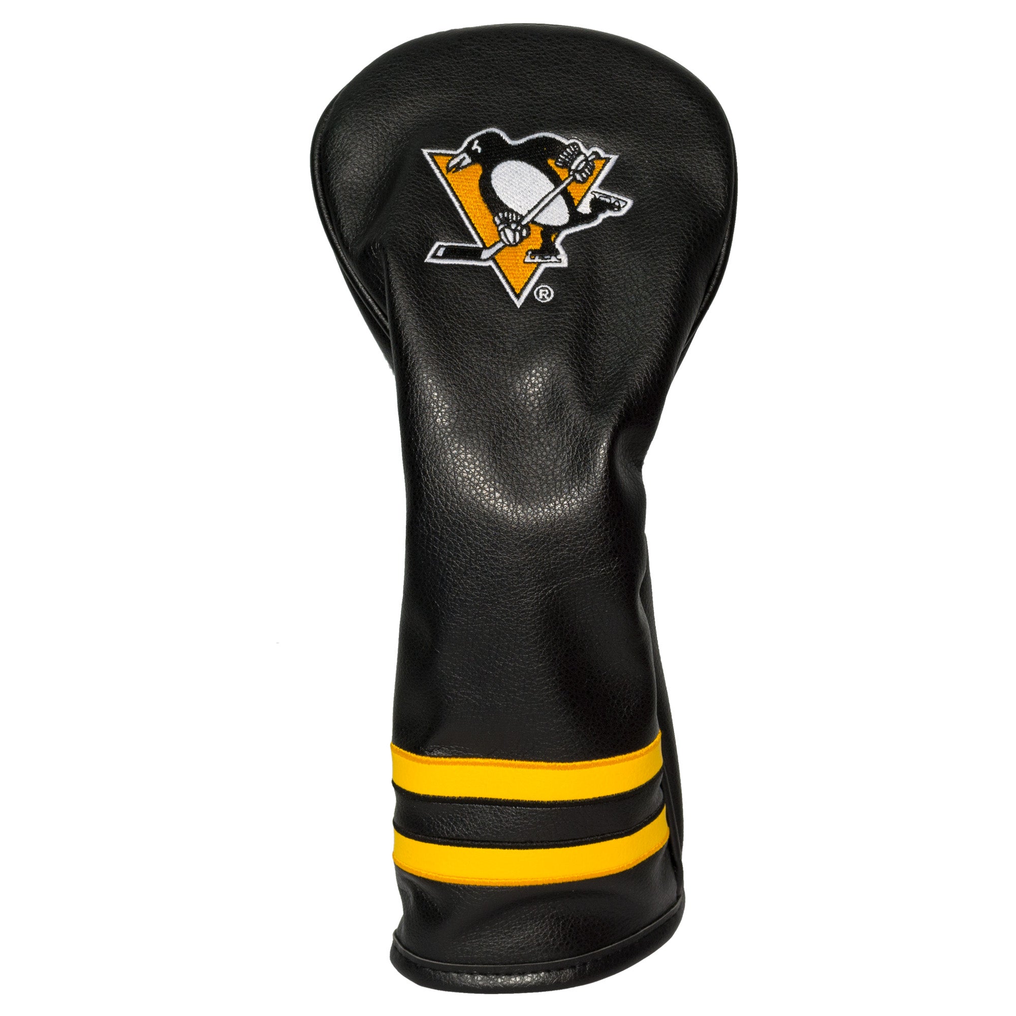 PITTSBURGH PENGUINS VINTAGE FAIRWAY