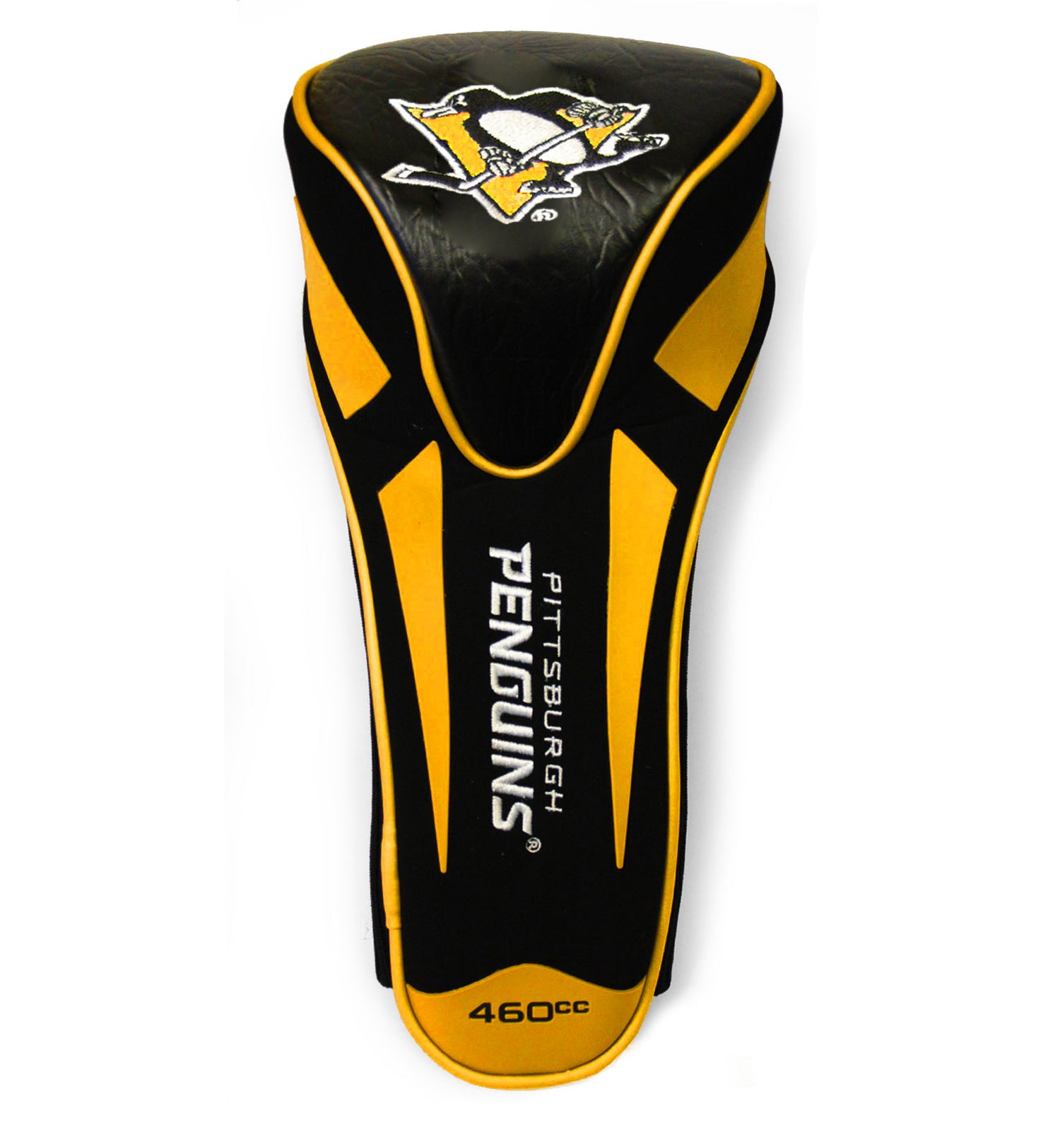 PITTSBURGH PENGUINS APEX HC