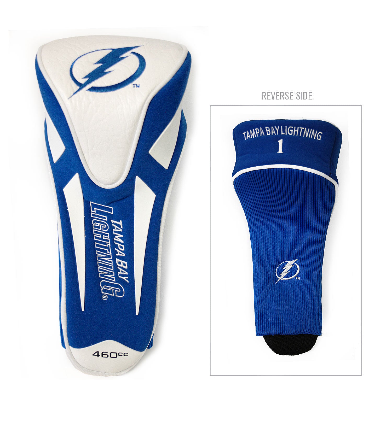 TAMPA BAY LIGHTNING APEX HC