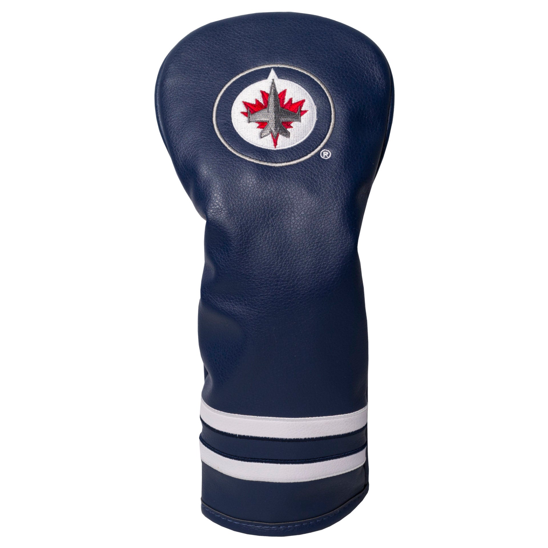 WINNIPEG JETS VINTAGE FAIRWAY HC