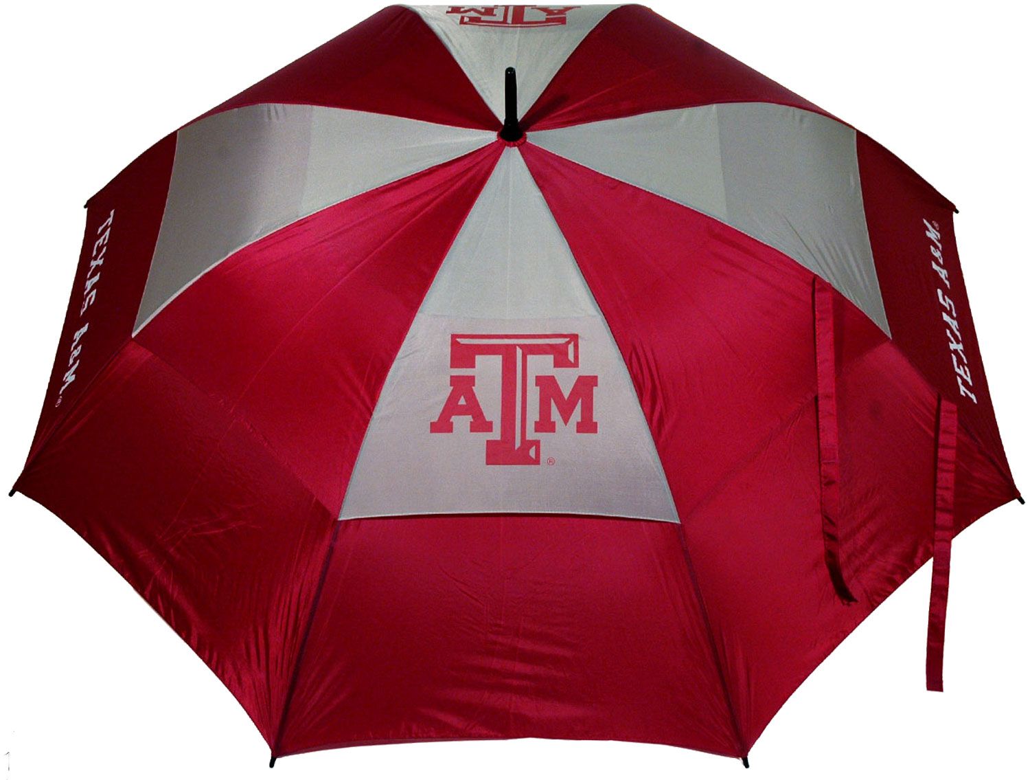 TEXAS A AND M UMBRELLA