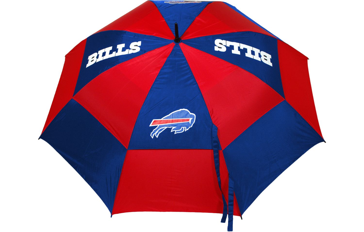 BUFFALO BILLS UMBRELLA