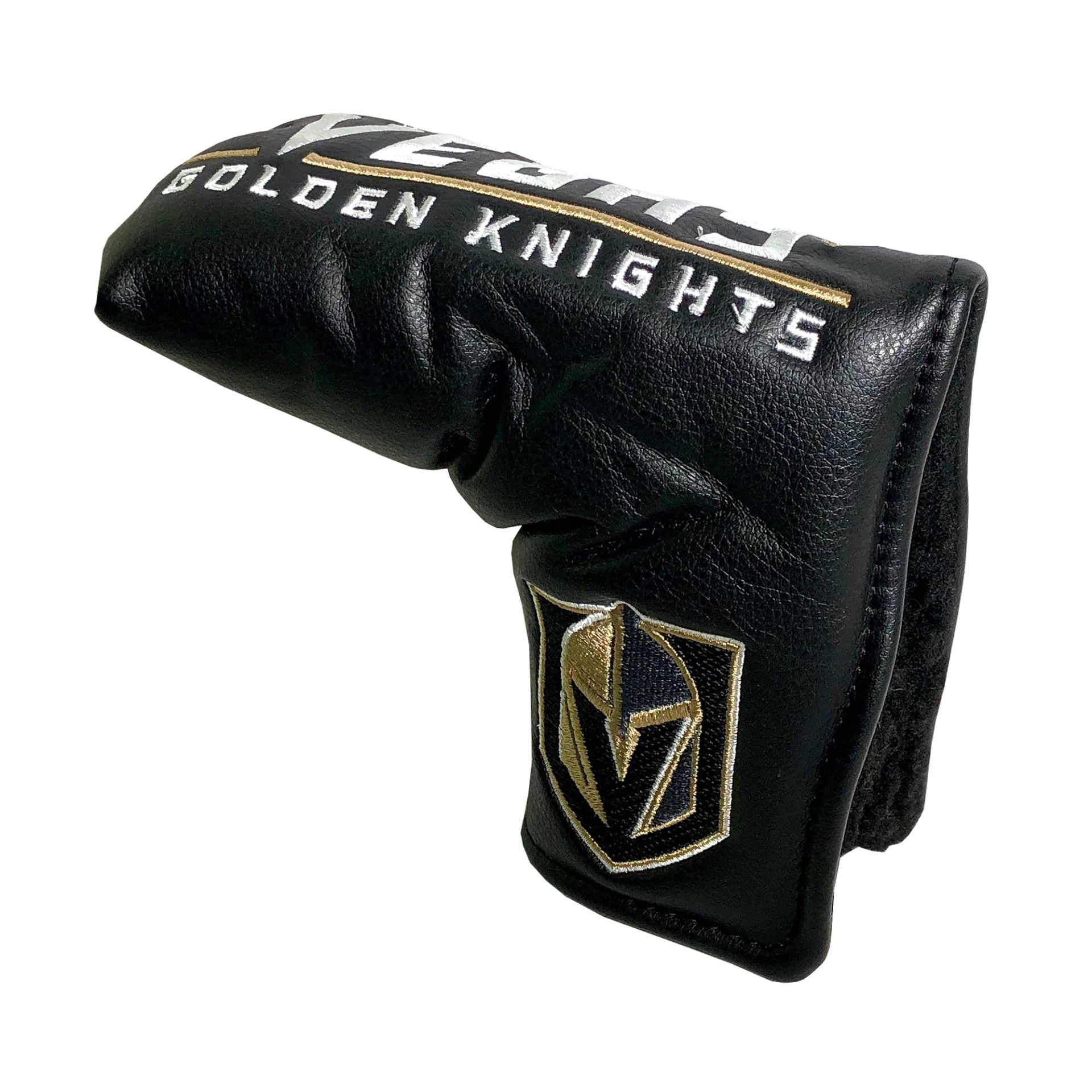 VEGAS GOLDEN KNIGHTS TOUR BLADE PC