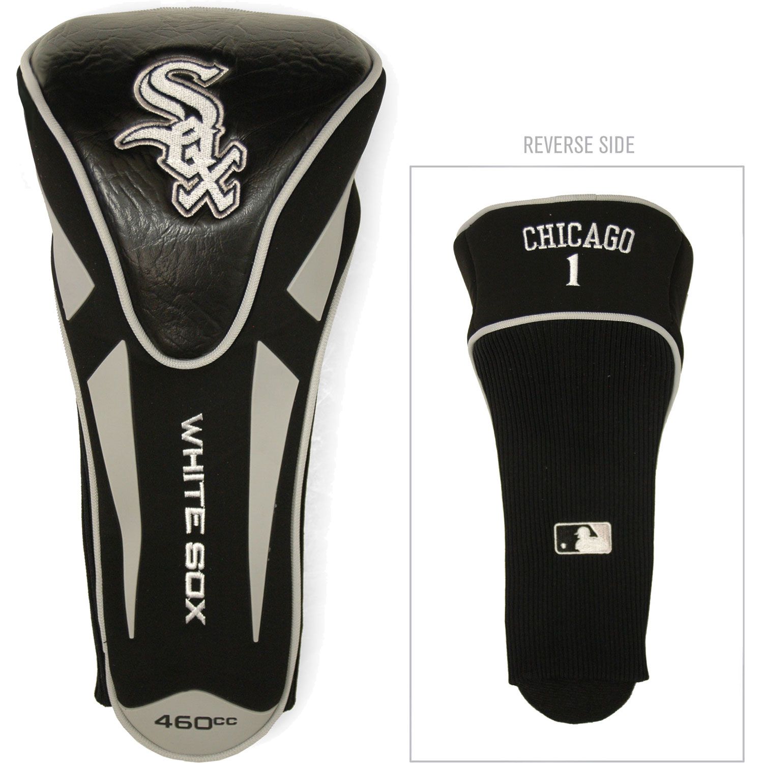 CHICAGO WHITE SOX APEX HC