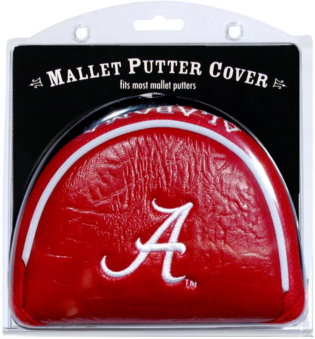 ALABAMA MALLET PC