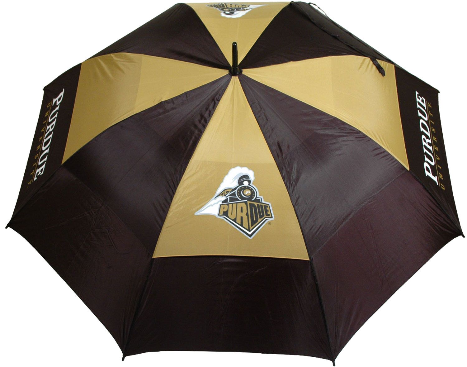 PURDUE UMBRELLA