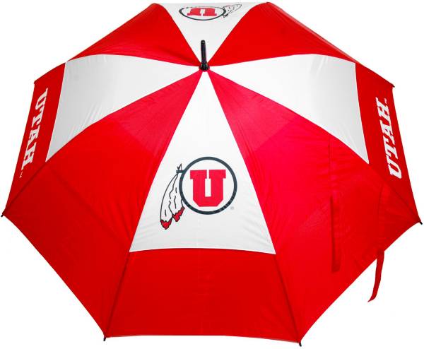 UTAH UMBRELLA