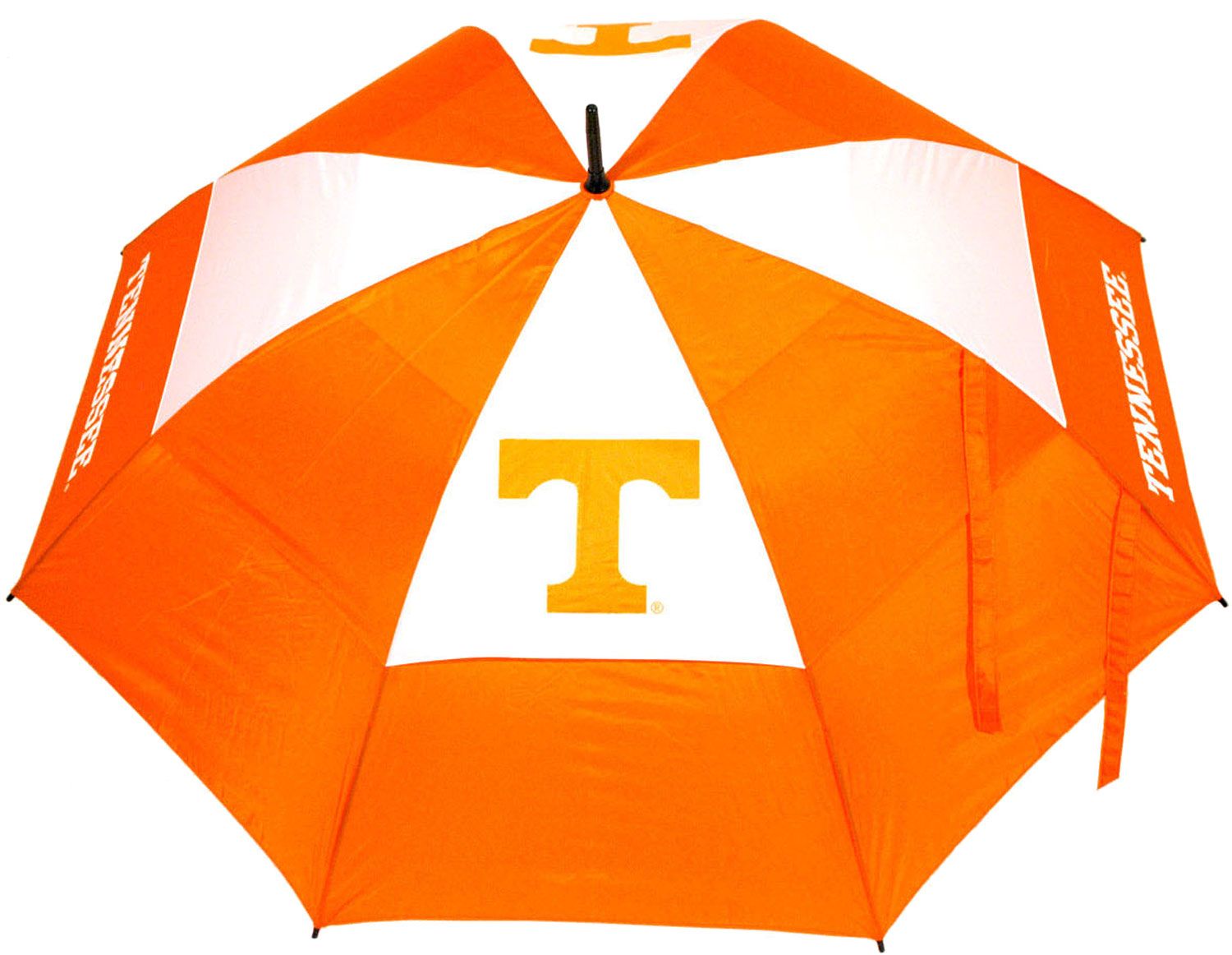 TENNESSEE UMBRELLA