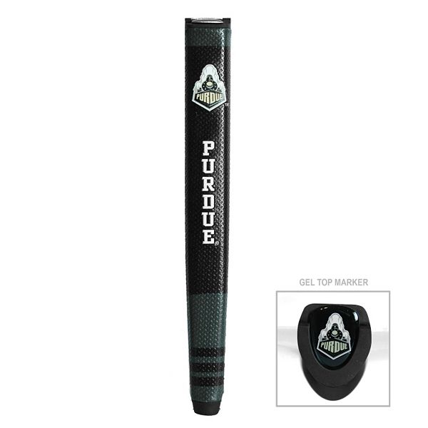 PURDUE PUTTER GRIP