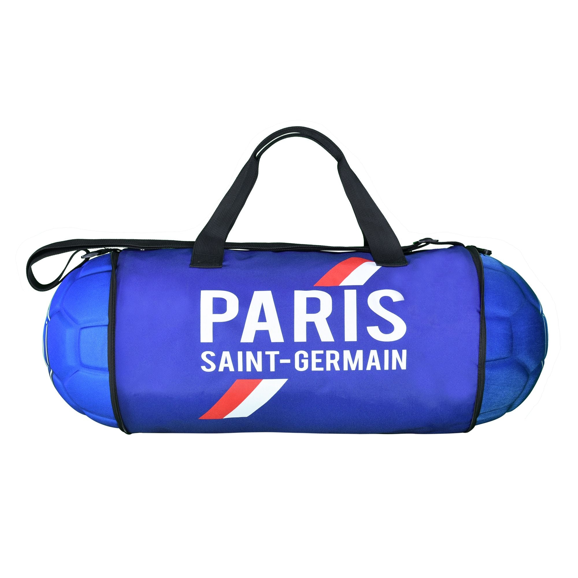 Paris St Germain Ball to Duffel