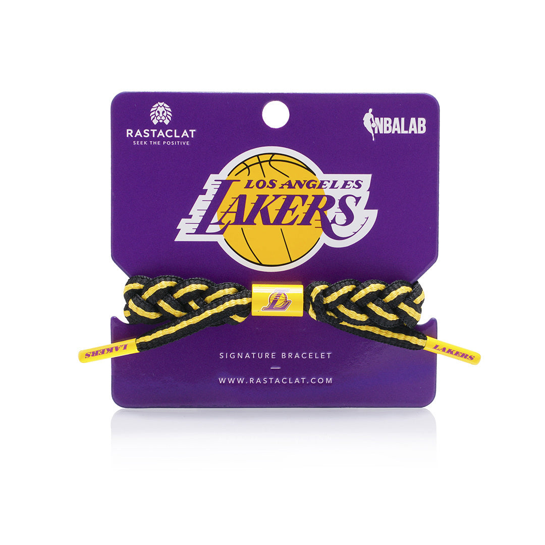 LOS ANGELES LAKERS HOME
