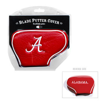 ALABAMA BLADE PC