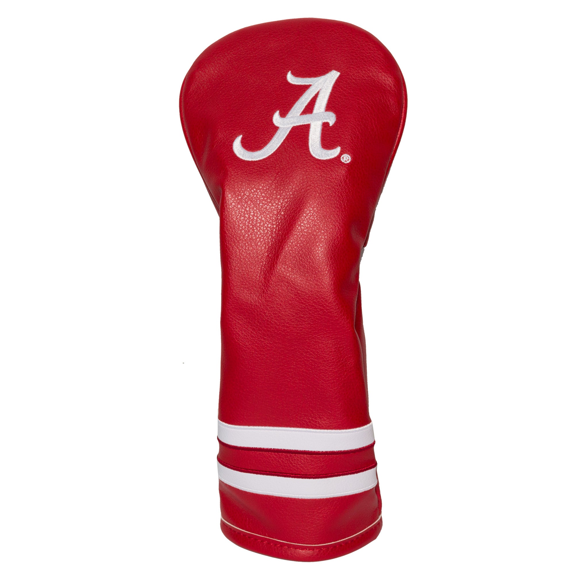 ALABAMA VINTAGE FAIRWAY HC