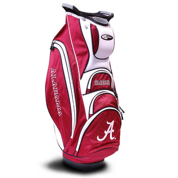 ALABAMA VICTORY CART BAG