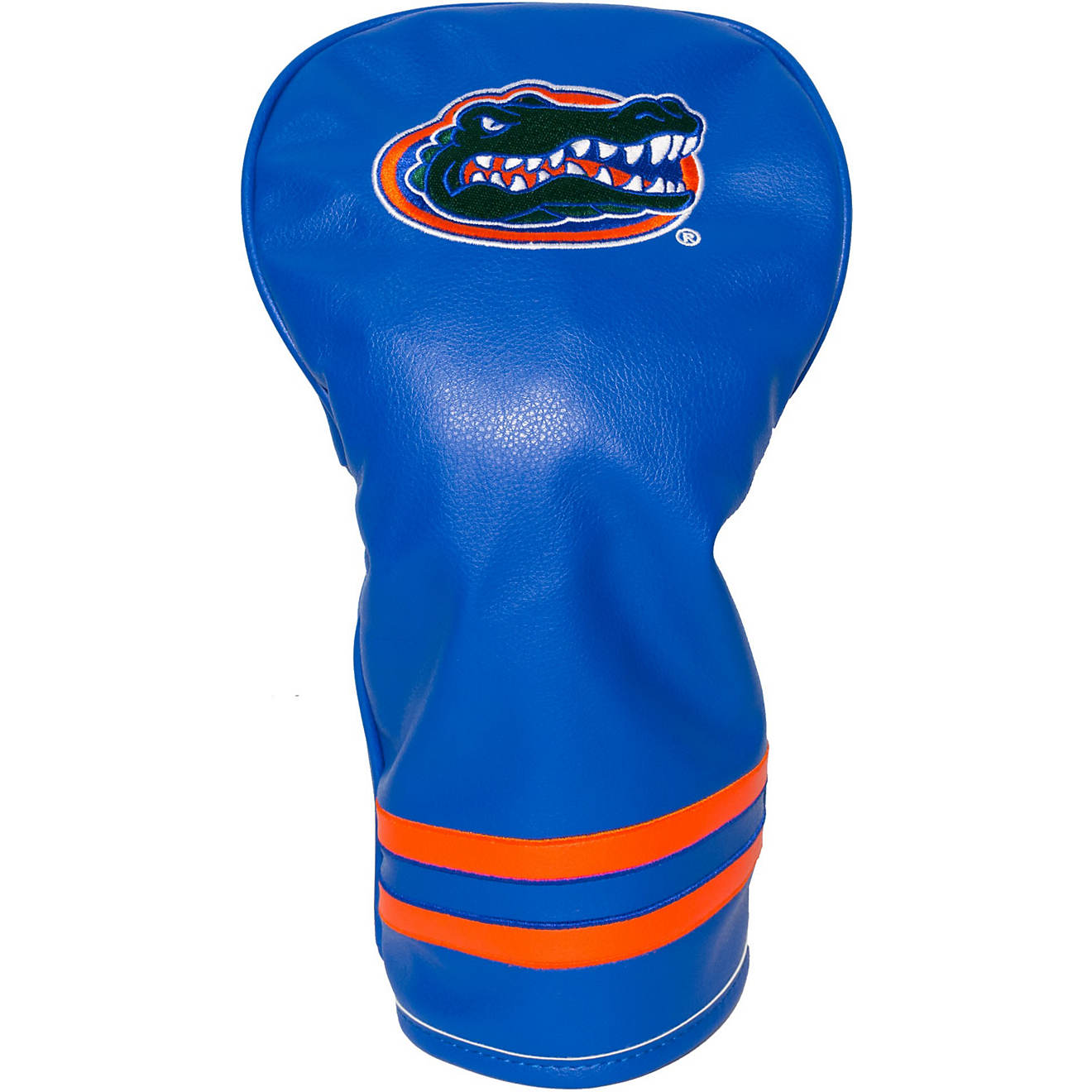 FLORIDA VINTAGE DRIVER HC