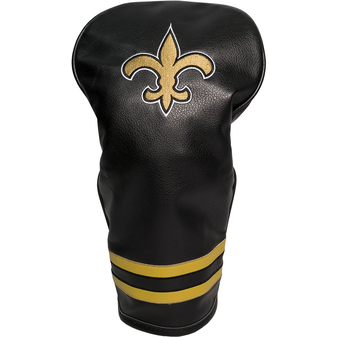 NEW ORLEANS SAINTS VINTAGE DRIVER H