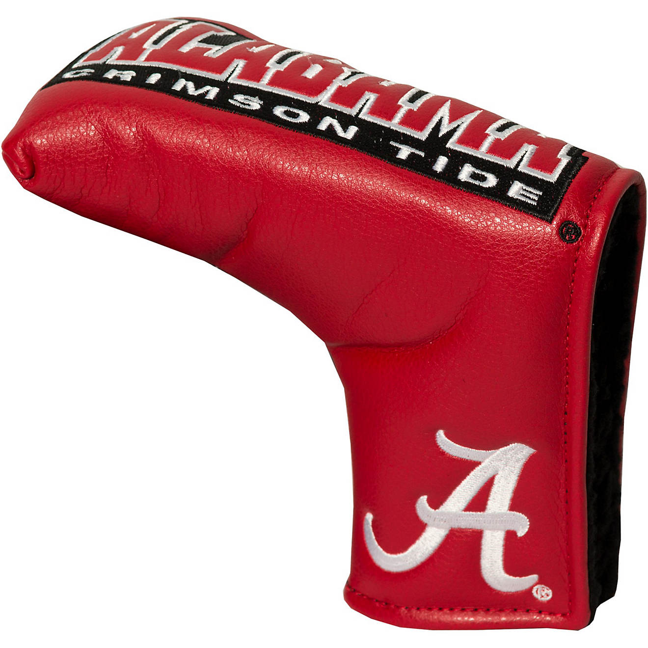 ALABAMA TOUR BLADE PC