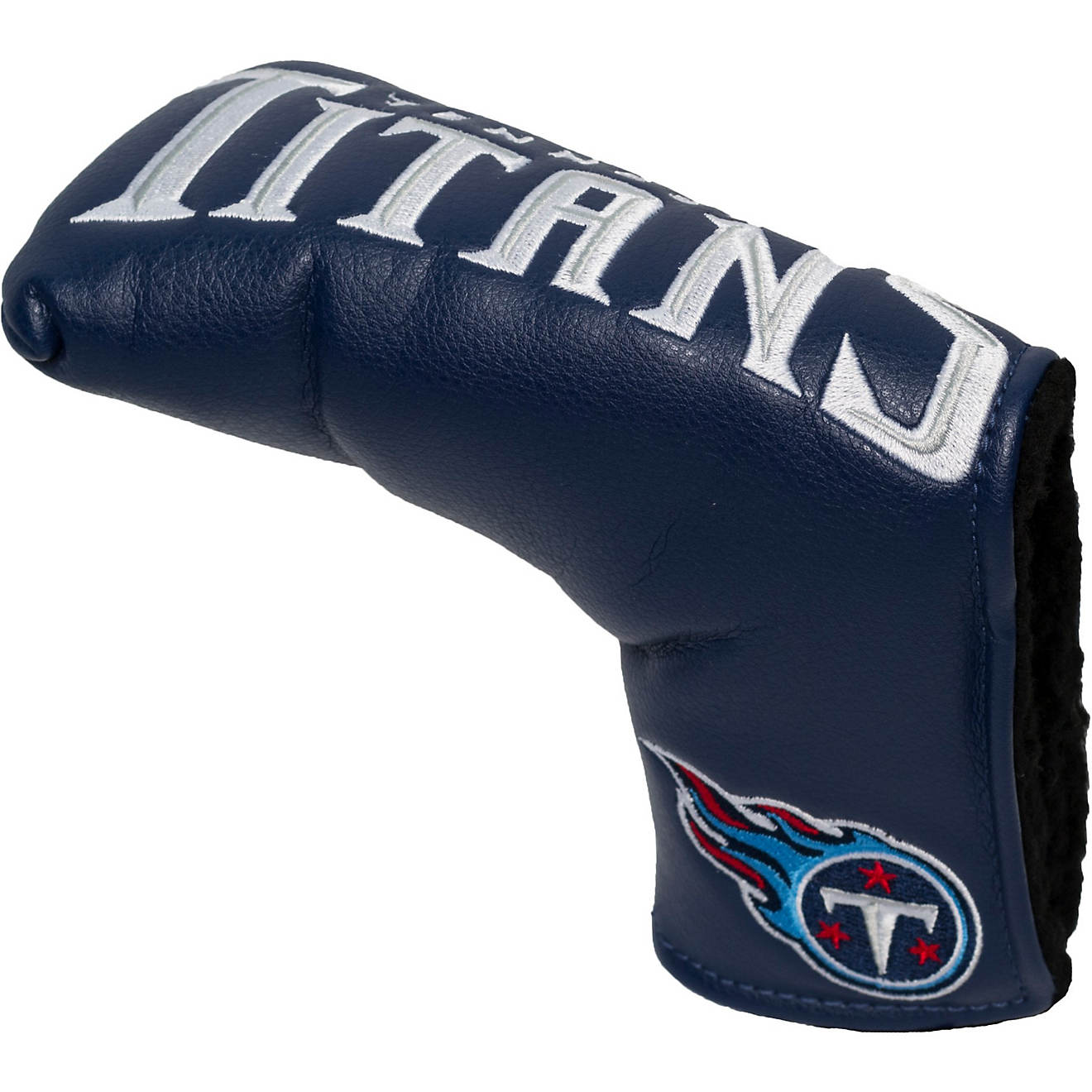 TENNESSEE TITANS TOUR BLADE PC