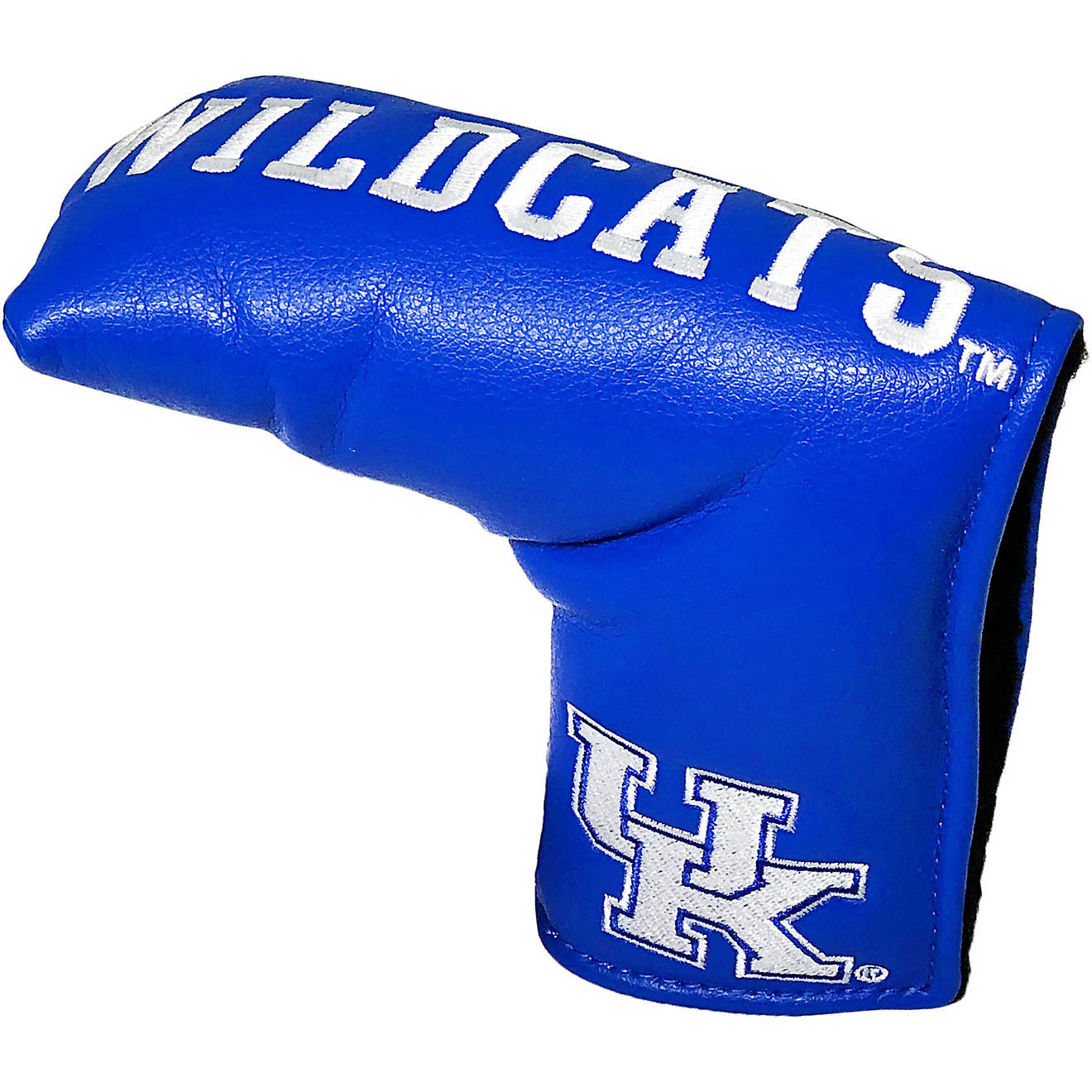 KENTUCKY TOUR BLADE PC