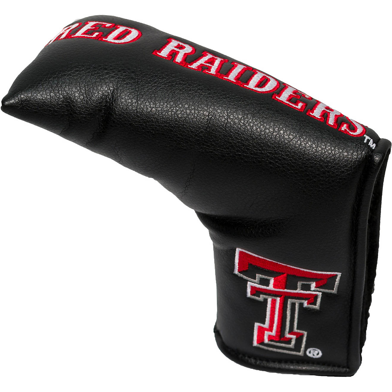 TEXAS TECH TOUR BLADE PC