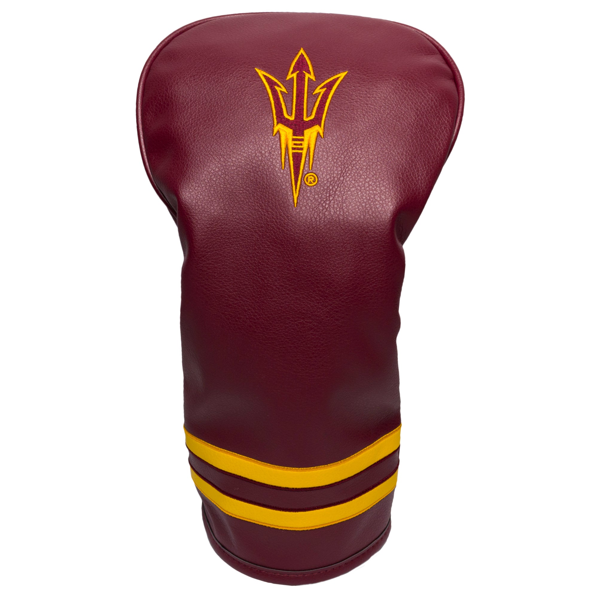 ARIZONA ST VINTAGE DRIVER HC