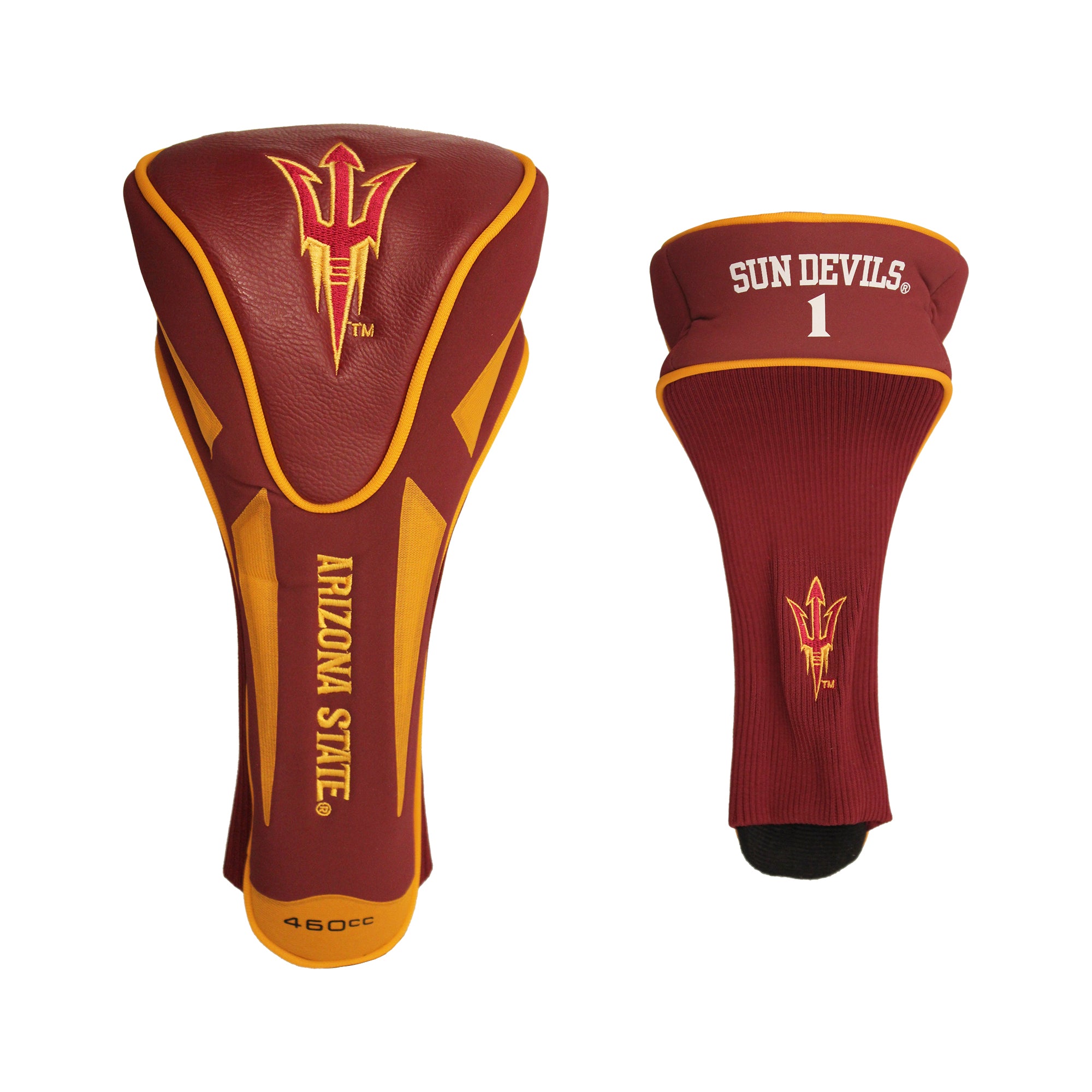 ARIZONA ST APEX HC
