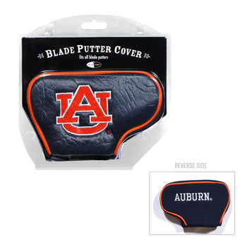 AUBURN BLADE PC