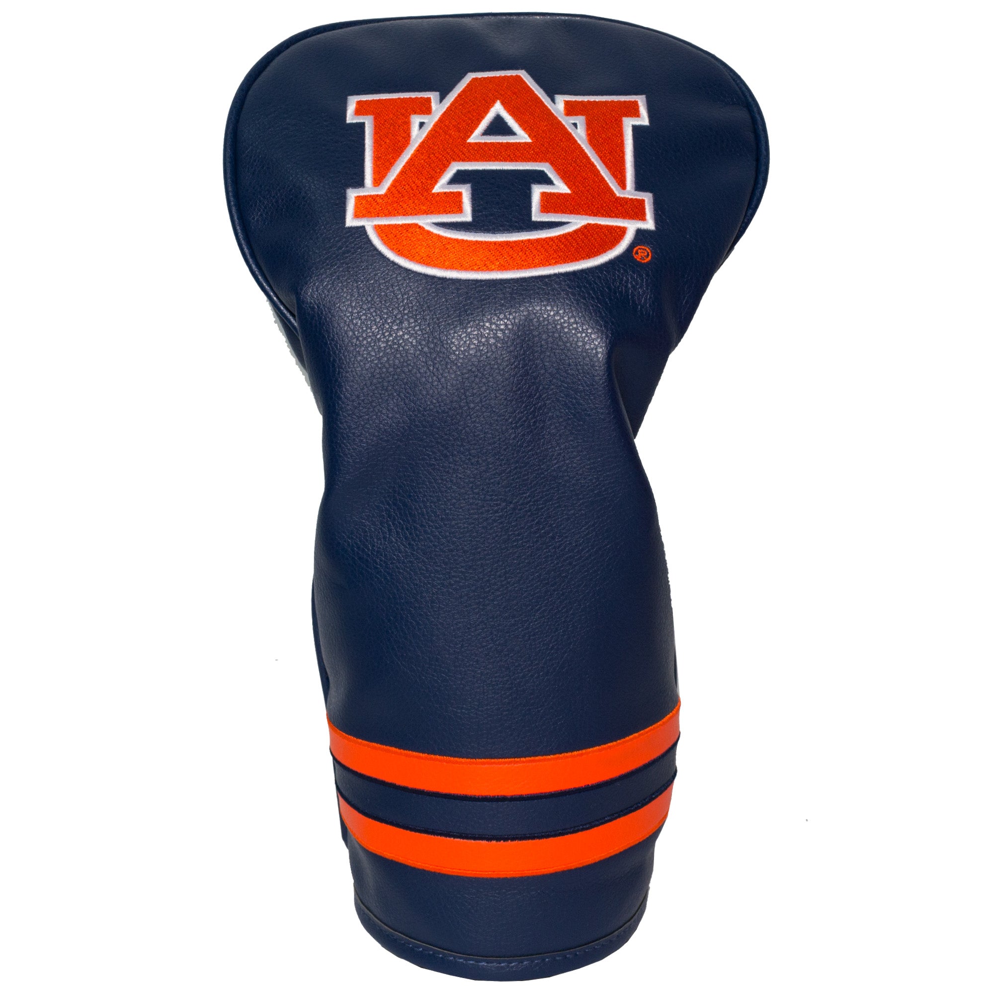 AUBURN VINTAGE DRIVER HC