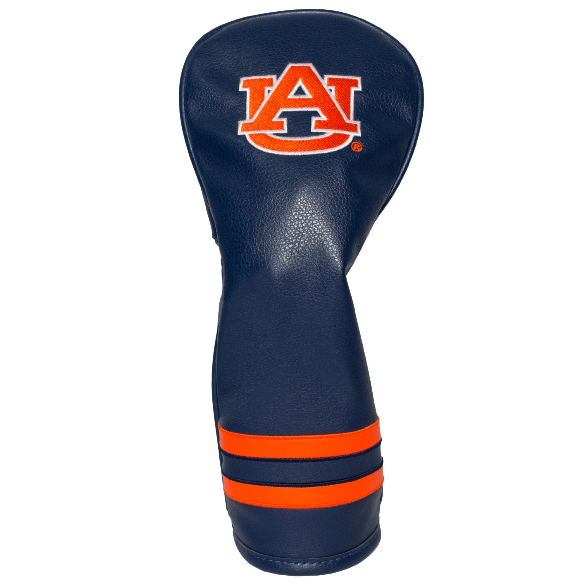 AUBURN VINTAGE FAIRWAY HC