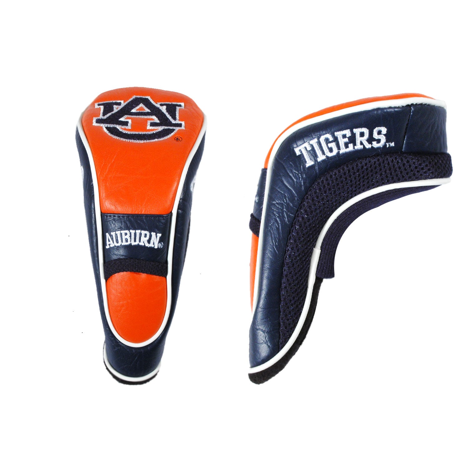 AUBURN HYBRID HC