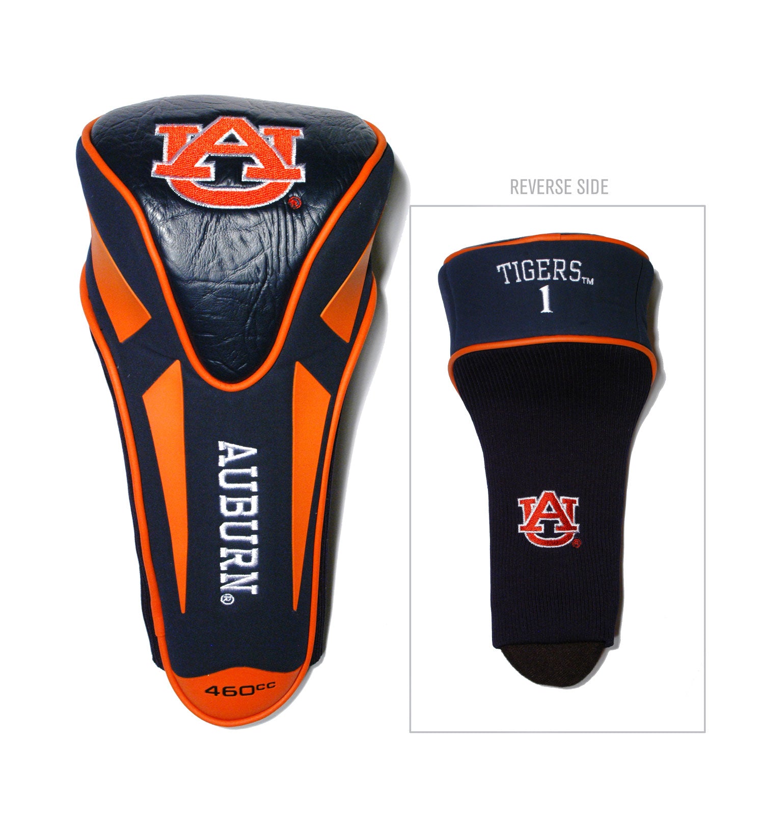 AUBURN APEX HC