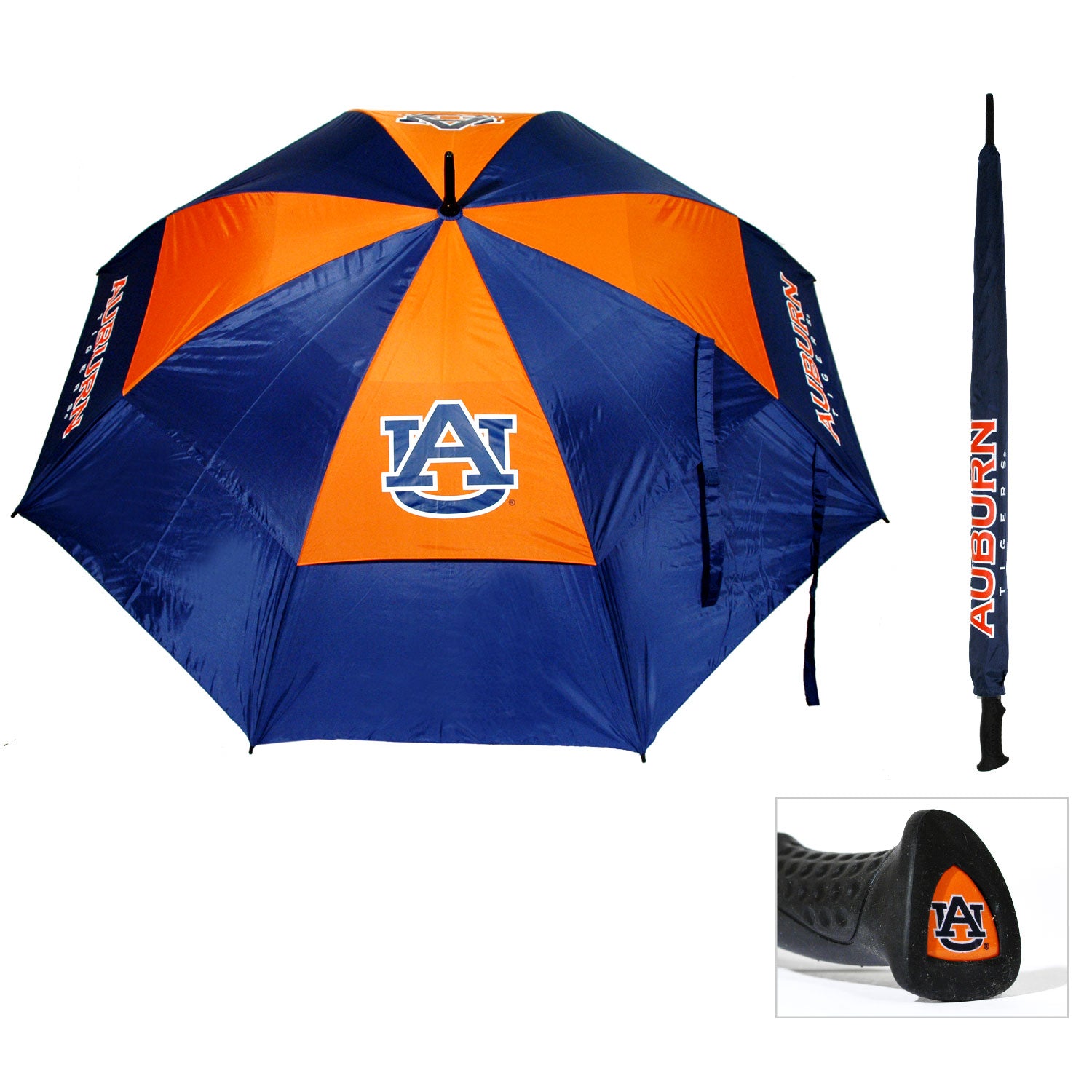 AUBURN UMBRELLA