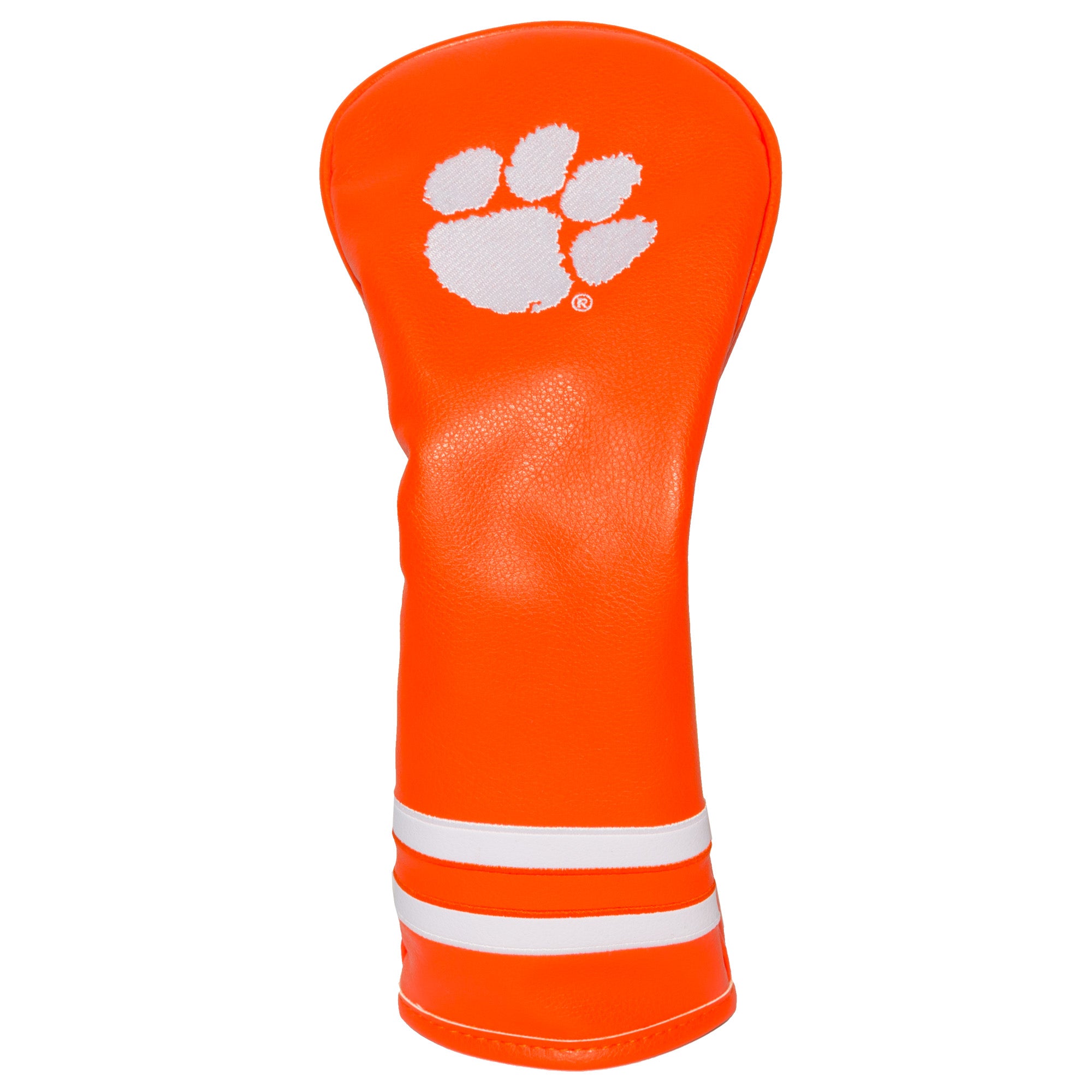 CLEMSON VINTAGE FAIRWAY HC