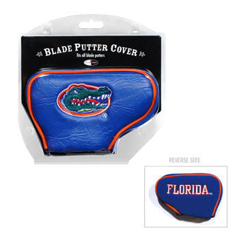 FLORIDA BLADE PC