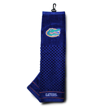 FLORIDA EMBR TOWEL