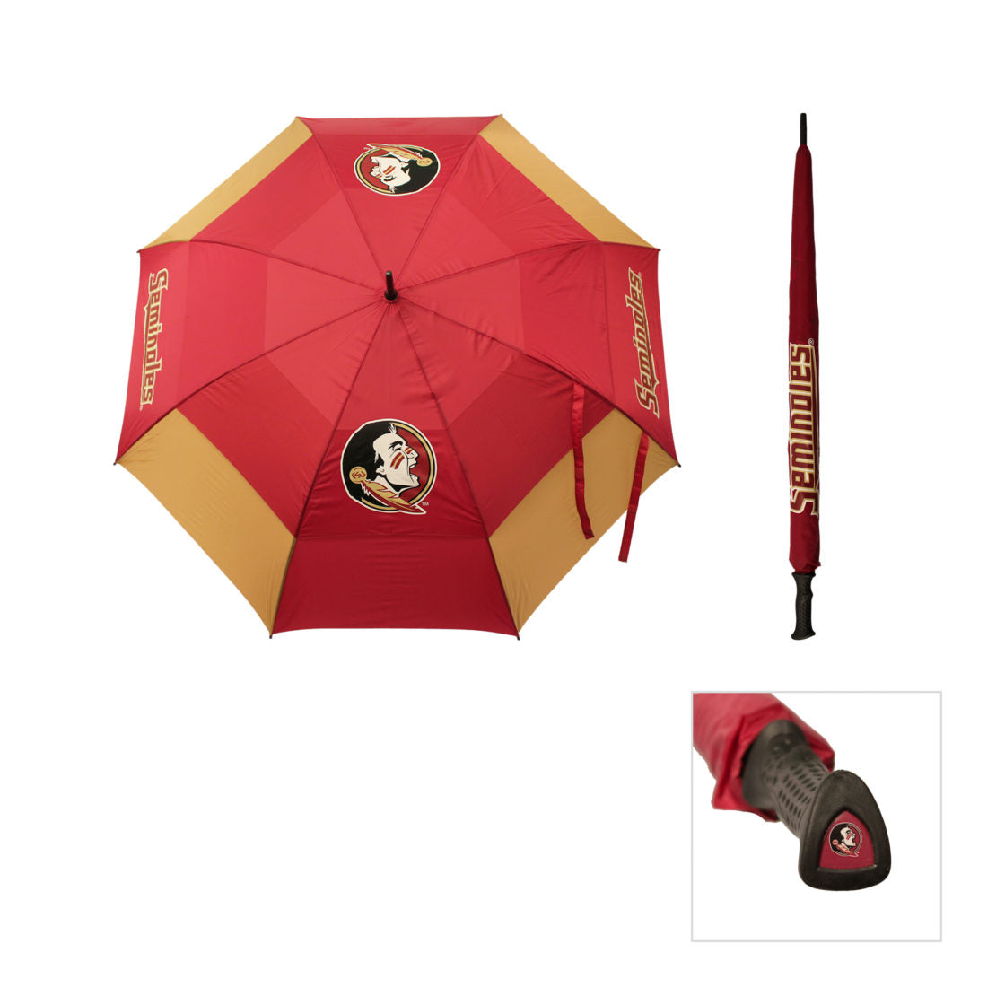 FLORIDA ST UMBRELLA