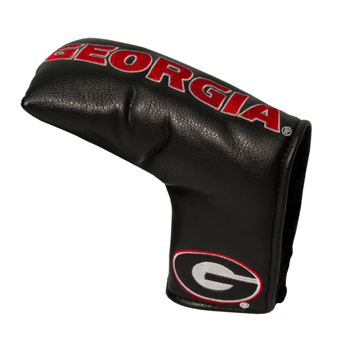 GEORGIA BLADE PC